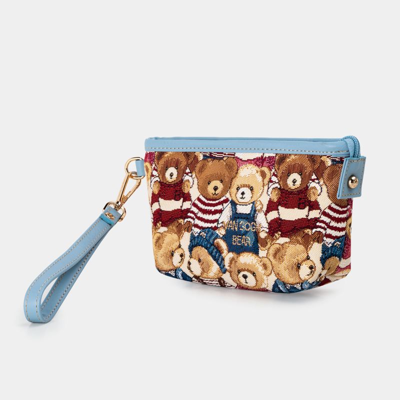 cosmetiquera-henney-bear-diseno-osos-3-6973341402304