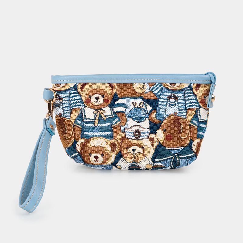 cosmetiquera-henney-bear-diseno-van-gohg-6973341402311