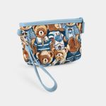 cosmetiquera-henney-bear-diseno-van-gohg-2-6973341402311