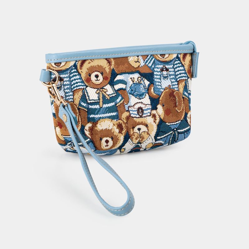 cosmetiquera-henney-bear-diseno-van-gohg-2-6973341402311