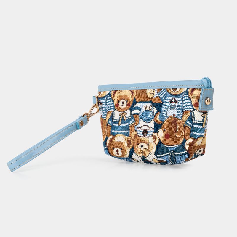 cosmetiquera-henney-bear-diseno-van-gohg-3-6973341402311