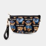 cosmetiquera-henney-bear-diseno-osos-van-gohg-negro-6973341402335