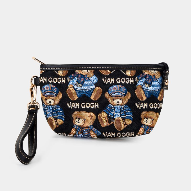 cosmetiquera-henney-bear-diseno-osos-van-gohg-negro-6973341402335