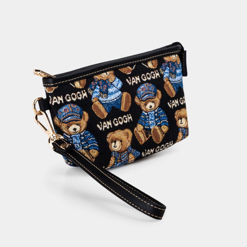 cosmetiquera-henney-bear-diseno-osos-van-gohg-negro-2-6973341402335