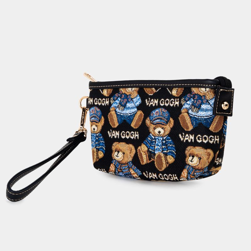 cosmetiquera-henney-bear-diseno-osos-van-gohg-negro-3-6973341402335