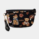 cosmetiquera-henney-bear-diseno-oso-reyes-6973341402342