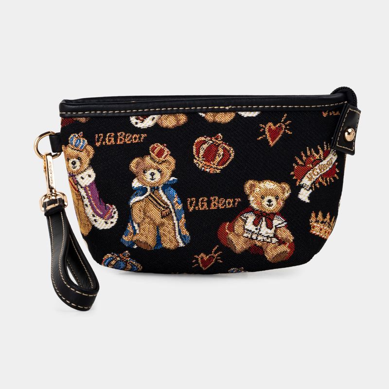 cosmetiquera-henney-bear-diseno-oso-reyes-6973341402342