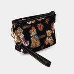 cosmetiquera-henney-bear-diseno-oso-reyes-2-6973341402342