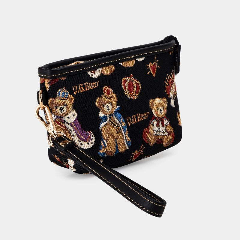 cosmetiquera-henney-bear-diseno-oso-reyes-2-6973341402342