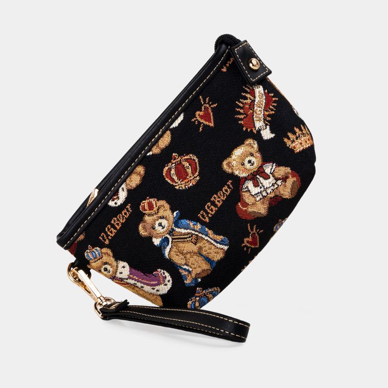 cosmetiquera-henney-bear-diseno-oso-reyes-3-6973341402342