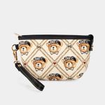 cosmetiquera-henney-bear-diseno-caras-de-osos-6973341402359