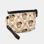 cosmetiquera-henney-bear-diseno-caras-de-osos-2-6973341402359
