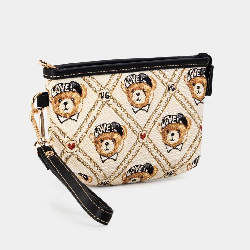 cosmetiquera-henney-bear-diseno-caras-de-osos-2-6973341402359