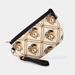 cosmetiquera-henney-bear-diseno-caras-de-osos-3-6973341402359