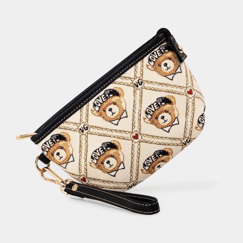 cosmetiquera-henney-bear-diseno-caras-de-osos-3-6973341402359