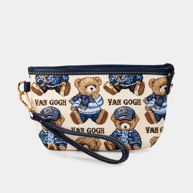 cosmetiquera-heneny-bear-diseno-ositos-azul-6973341402373