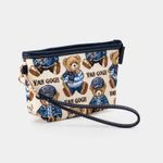 cosmetiquera-heneny-bear-diseno-ositos-azul-2-6973341402373