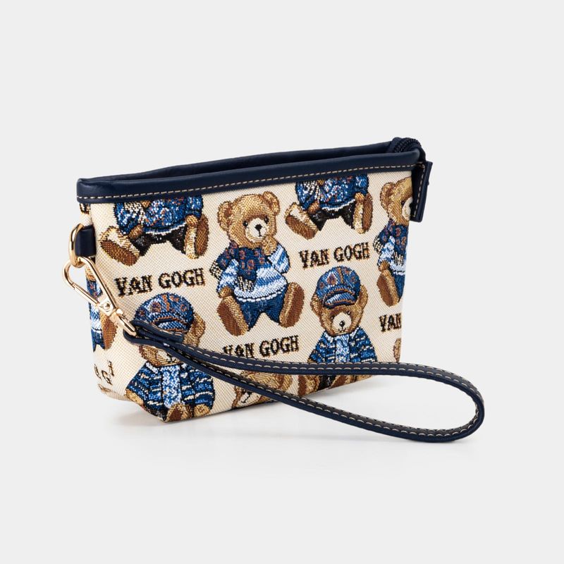 cosmetiquera-heneny-bear-diseno-ositos-azul-2-6973341402373