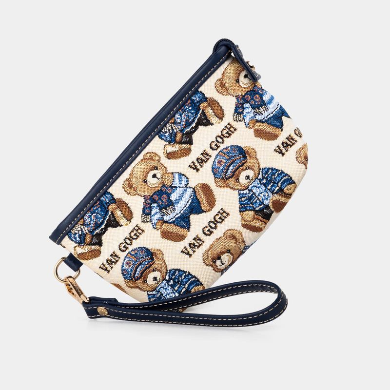cosmetiquera-heneny-bear-diseno-ositos-azul-3-6973341402373