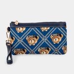 cosmetiquera-henney-bear-diseno-caras-de-osos-azul-6973341402502