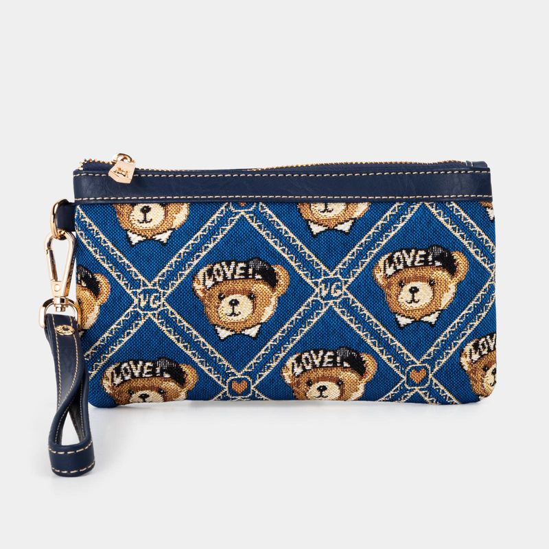cosmetiquera-henney-bear-diseno-caras-de-osos-azul-6973341402502