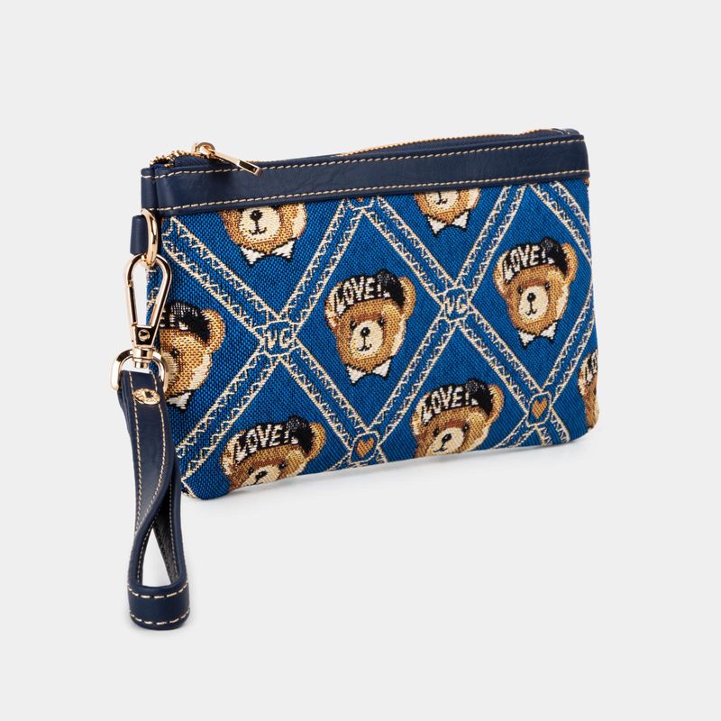 cosmetiquera-henney-bear-diseno-caras-de-osos-azul-2-6973341402502