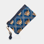 cosmetiquera-henney-bear-diseno-caras-de-osos-azul-3-6973341402502