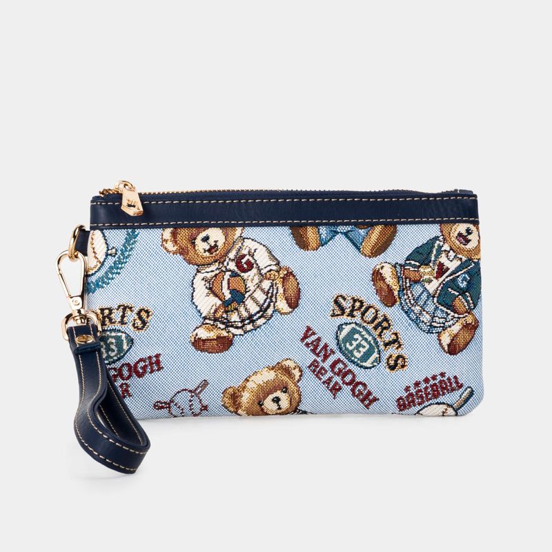 cosmetiquera-henney-bear-diseno-osos-6973341402519