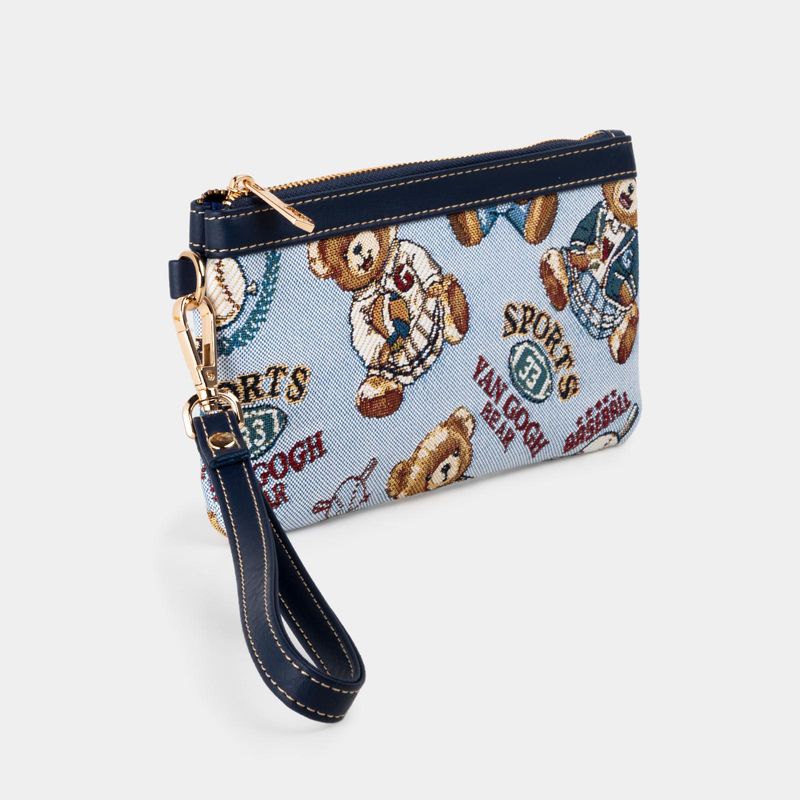 cosmetiquera-henney-bear-diseno-osos-2-6973341402519