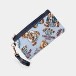 cosmetiquera-henney-bear-diseno-osos-3-6973341402519