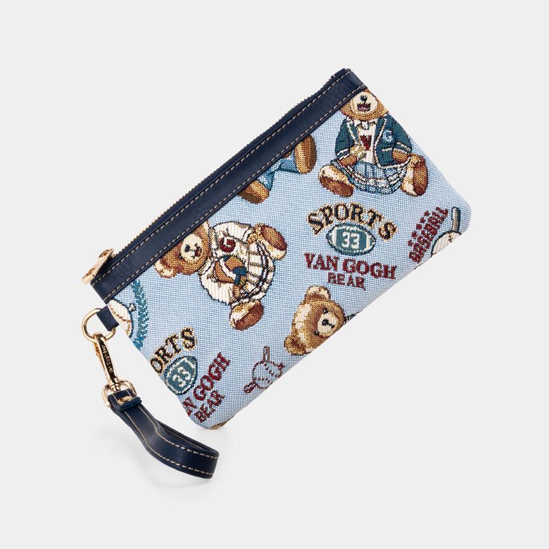 cosmetiquera-henney-bear-diseno-osos-3-6973341402519
