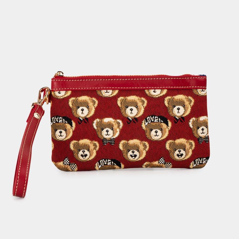 cosmetiquera-henney-bear-rojo-diseno-cara-de-osos-6973341402526