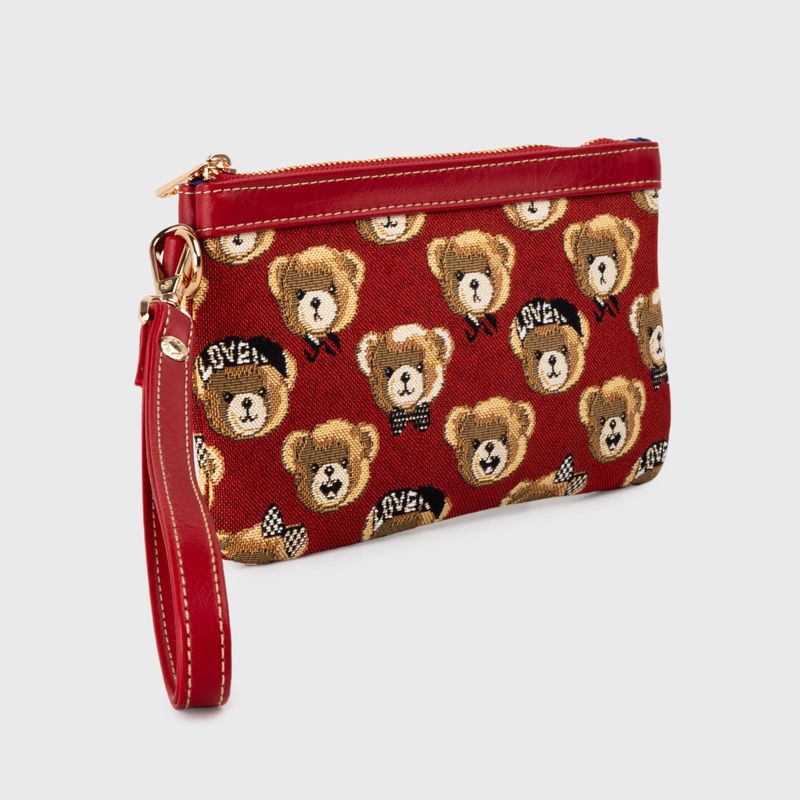cosmetiquera-henney-bear-rojo-diseno-cara-de-osos-2-6973341402526