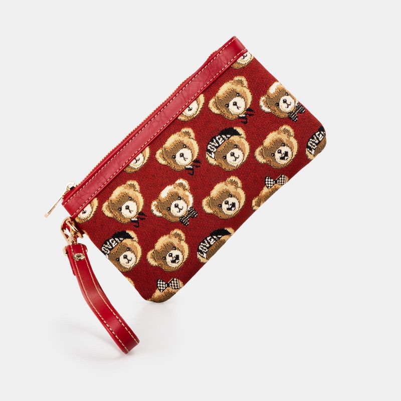 cosmetiquera-henney-bear-rojo-diseno-cara-de-osos-3-6973341402526