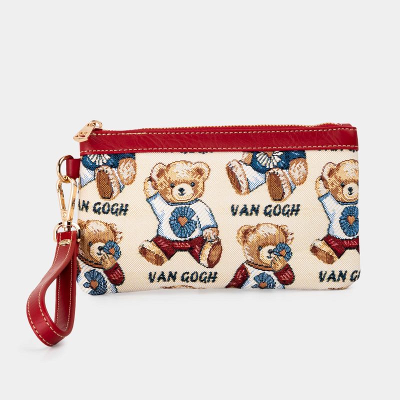 cosmetiquera-henney-bear-diseno-van-gohg-osos-6973341402533