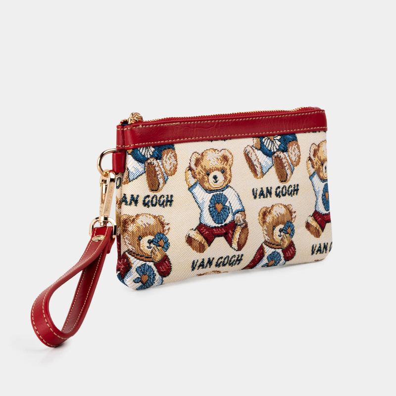 cosmetiquera-henney-bear-diseno-van-gohg-osos-2-6973341402533