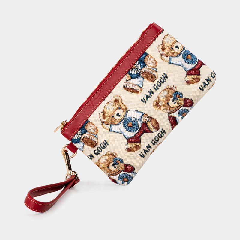 cosmetiquera-henney-bear-diseno-van-gohg-osos-3-6973341402533