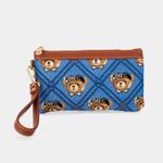 cosmetiquera-henney-bear-diseno-oso-6973341402557