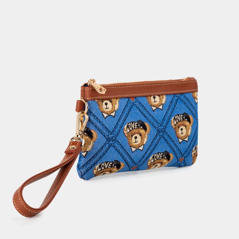 cosmetiquera-henney-bear-diseno-oso-2-6973341402557