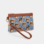 cosmetiquera-henney-bear-diseno-osos-hello-blue-2-6973341402564