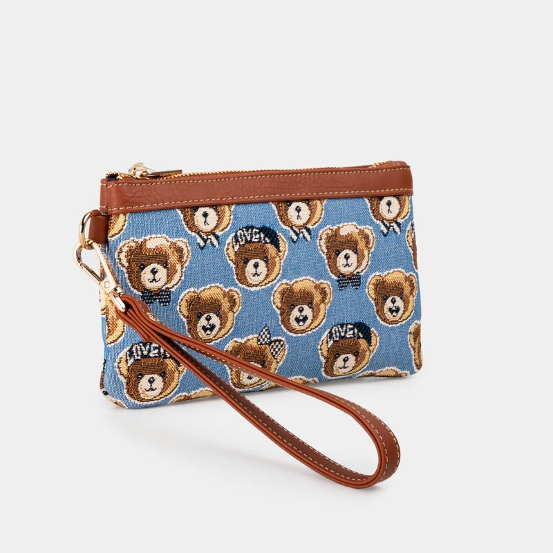 cosmetiquera-henney-bear-diseno-osos-hello-blue-2-6973341402564