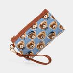 cosmetiquera-henney-bear-diseno-osos-hello-blue-3-6973341402564