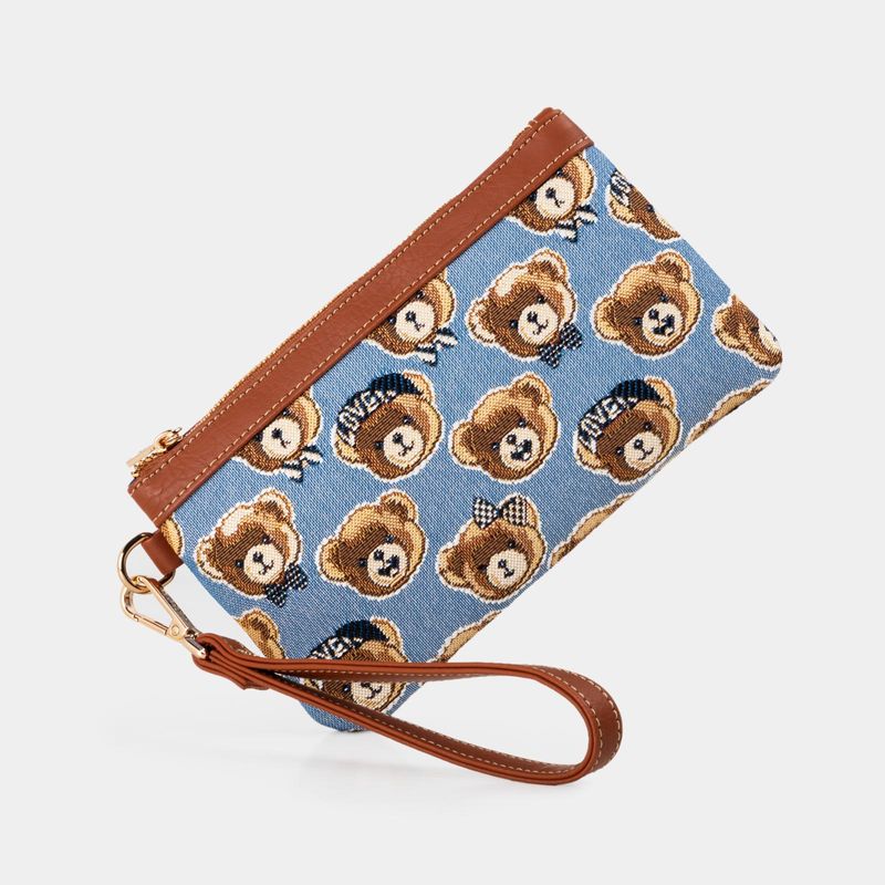 cosmetiquera-henney-bear-diseno-osos-hello-blue-3-6973341402564