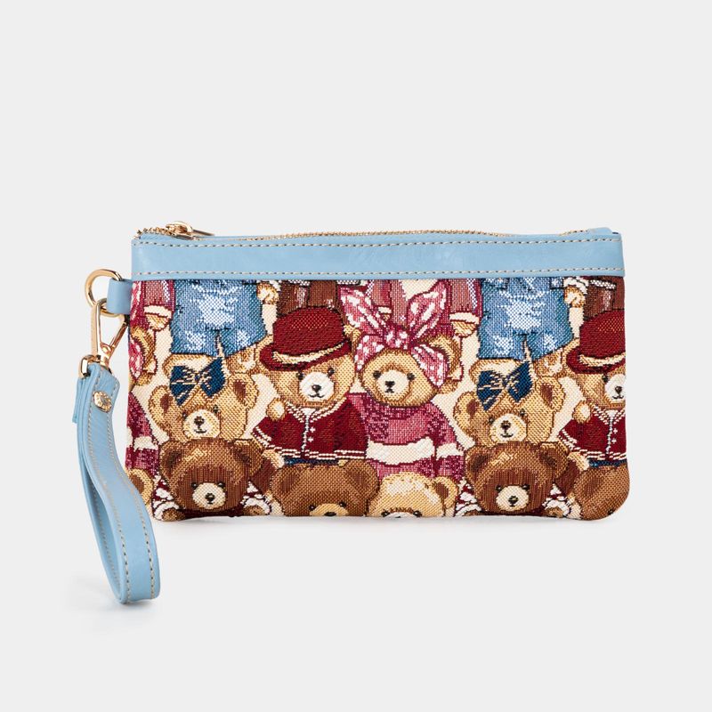cosmetiquera-henney-bear-diseno-love-osos-6973341402571