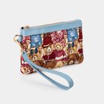 cosmetiquera-henney-bear-diseno-love-osos-2-6973341402571