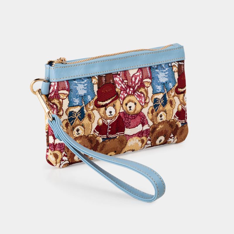 cosmetiquera-henney-bear-diseno-love-osos-2-6973341402571