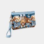 cosmetiquera-henney-bear-diseno-osos-azul-claro-2-6973341402588