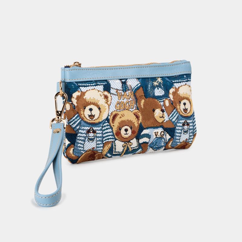 cosmetiquera-henney-bear-diseno-osos-azul-claro-2-6973341402588