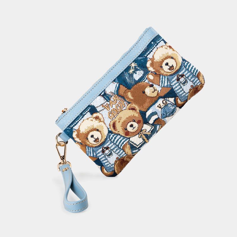 cosmetiquera-henney-bear-diseno-osos-azul-claro-3-6973341402588