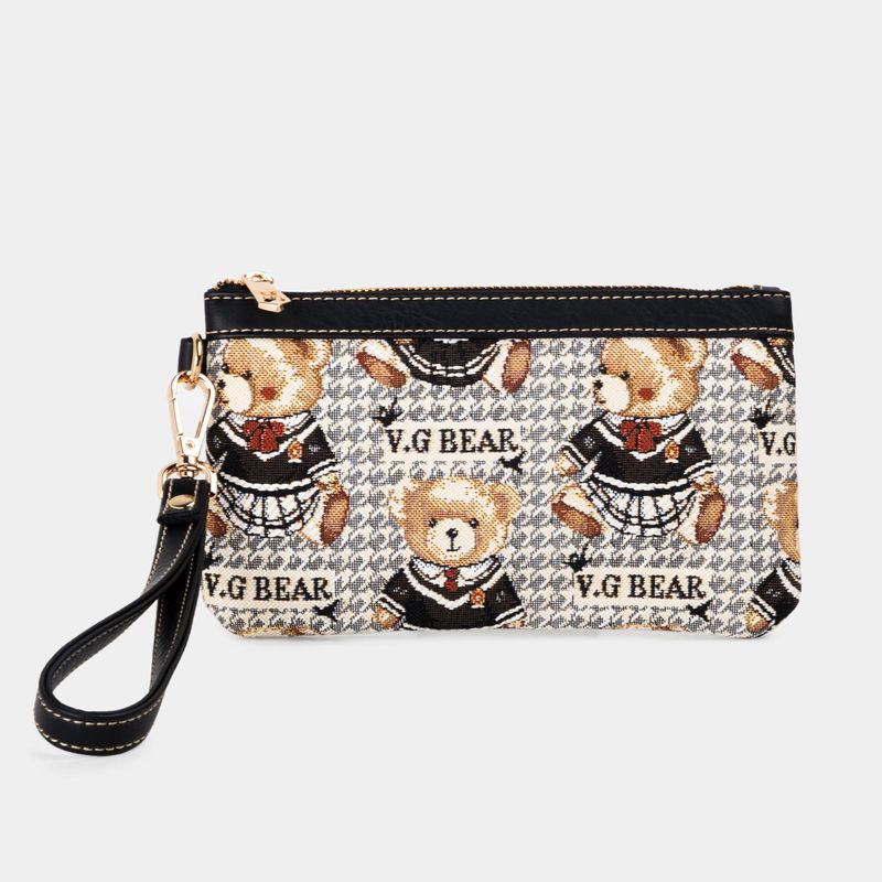 cosmetiquera-henney-bear-diseno-osos-6973341402601